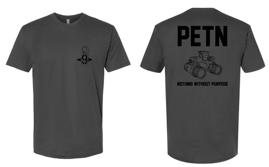 PETN T Shirt